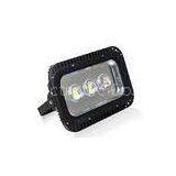 IP65 150 Watt Outdoor LED FloodLight Waterproof 60Beam Angle for Billboards , Hotel , School
