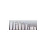 Sell Lead / Steel / Stainless Bar Weight thumbnail-1
