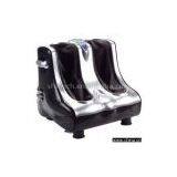 Sell Foot Massager thumbnail-1