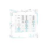 UPVC Tilt & Turn Window Hardware