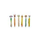 Wooden Pen thumbnail-1