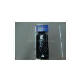 Dragonexx Head Protection Wrist