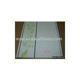 Pvc Panel With Printing thumbnail-1