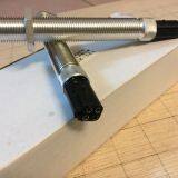 Speed Sensor 171-234 Replace Pekins thumbnail-2