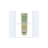 TV universal remote control SON-309E