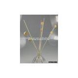 DS105 Reed Diffuser fragrance diffuser(nature)