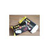 Paper Box thumbnail-1