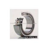 Spherical Roller Bearings thumbnail-1