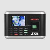 Zks-T1 Hot Sales Top Security Door Access Control