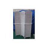 Folding Screen thumbnail-1