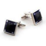 Stone Cufflinks2 thumbnail-3