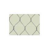 Rope Mesh thumbnail-1