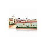 Jiangmen Wingkin Household Appliances Co., Ltd