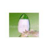 Maltodextrin thumbnail-1