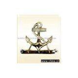 Anchor Key Hanger thumbnail-1