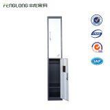 New Design Popular Sale Unit 2 Door Metal File Cabinet