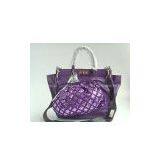 Elegantbag Co.,Ltd