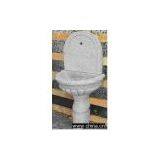 Water Fountain thumbnail-1