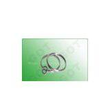 Ring Joint Gasket