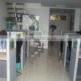 Yiwu Sunshine Commodity Firm company overview - view 3 thumbnail