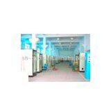 Electric Control System(electrical Control System,electrical Control Equipment) thumbnail-1