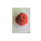 Hand Knitting Sheep Cashmere Yarn thumbnail-1