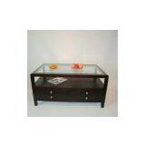 De Classic Furniture HR063 thumbnail-1