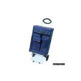 Shipping Cart CD-315 thumbnail-1