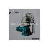 Seed Fat Separator thumbnail-1