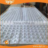 High Quality Bamboo Mattress Protector From China Supplier