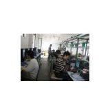 Shenzhen Justvell Electronics Co., Ltd company overview - view 1 thumbnail