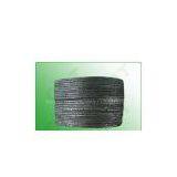 Graphite Asbestos Packing Reinforced With Inconel thumbnail-1