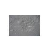 Zibo Shitong Building Materials Co.,Ltd company overview - view 1 thumbnail