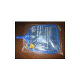 Swimming Pool Cleaner thumbnail-3