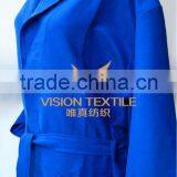 Woven Shower Robe thumbnail-5