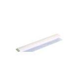 PVC Profile thumbnail-1