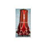 Medium Candles thumbnail-1