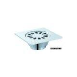 AM76001 DRAINER,floor Drainer,bathtub Drainer thumbnail-1