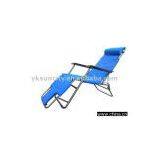 Chaise Lounge thumbnail-1