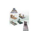 Headstone thumbnail-1