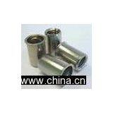 Blind Nuts Stainless Steel thumbnail-1