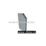 PU Sandwich Panel thumbnail-1