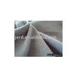 Peach Skin Fabric thumbnail-1