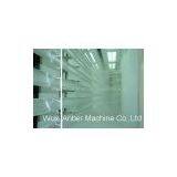 Compact Powder Coating Equipment