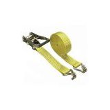 Heavy Duty Tie Down strap