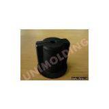 Absorber thumbnail-1