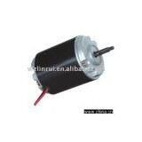 Air Conditioner Fan Motor thumbnail-1
