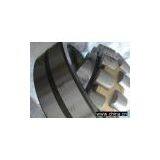 23240 Wafangdian Industry Spherical Roller Bearing thumbnail-1