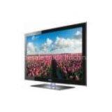 Samsung PS63A756 - 63\