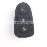 Bluetooth Wireless Motorcycle Helmet Headset HM508 Without Intercom AND FM Function thumbnail-1